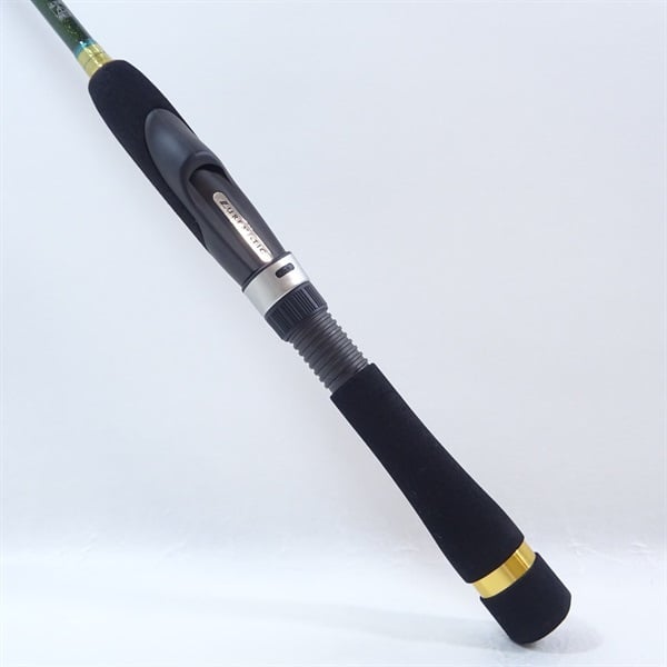 ２０ルアーマチックＭＢＳ７０ＵＬ－３